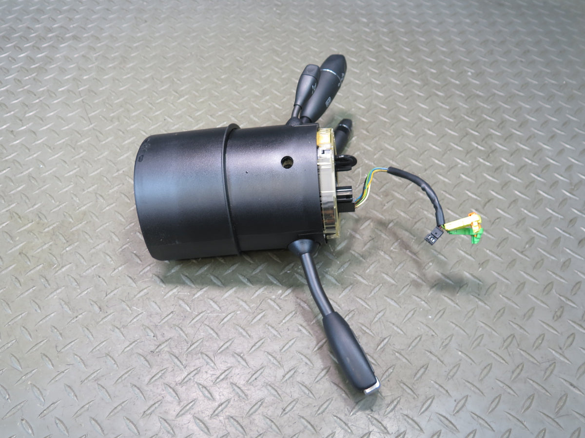 07-09 Mercedes W221 S-class Steering Column Turn Wiper Cruise Switch OEM