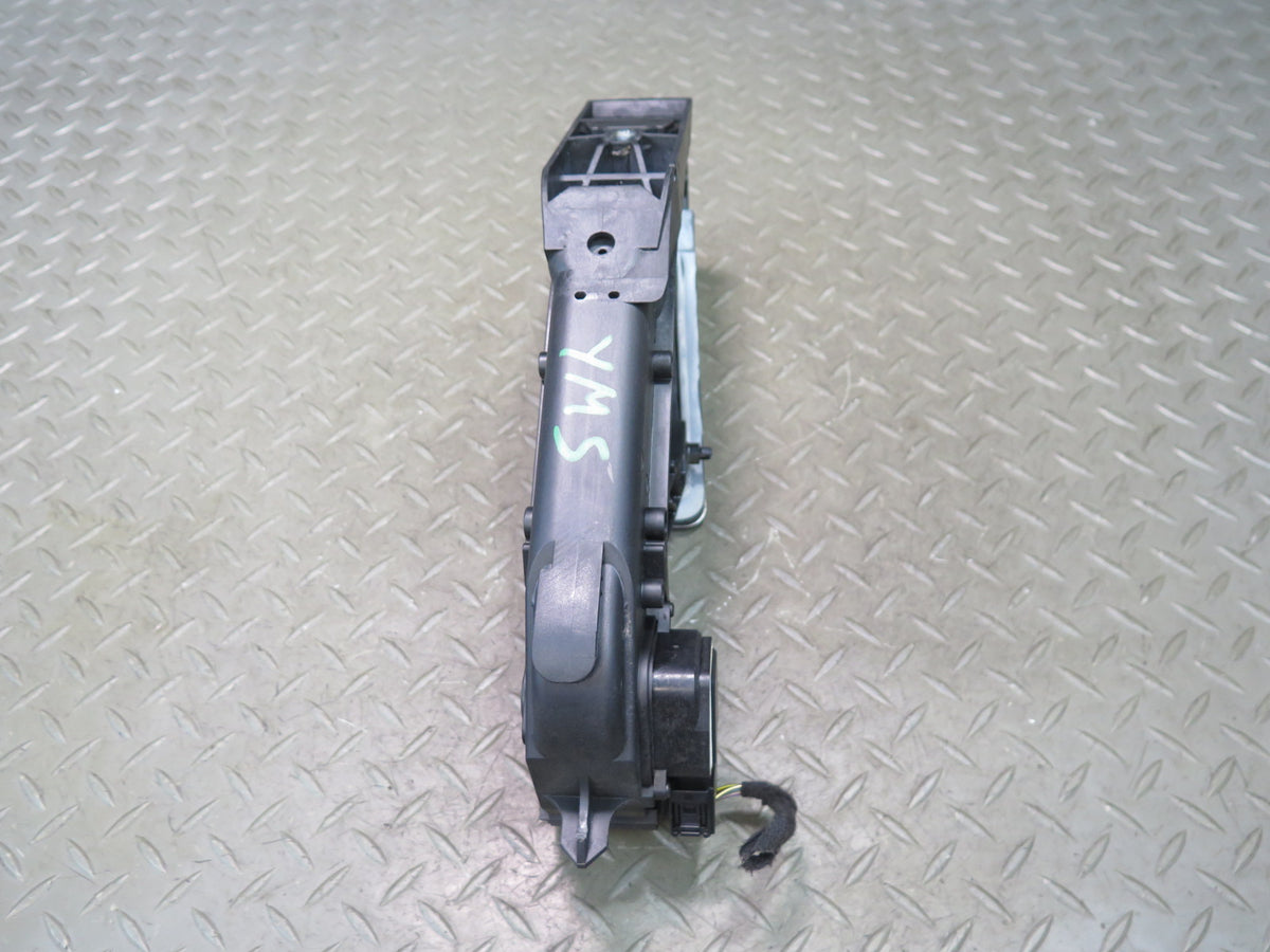 07-13 Mercedes W221 S-class Gas Acceleration Pedal 2203000304 OEM