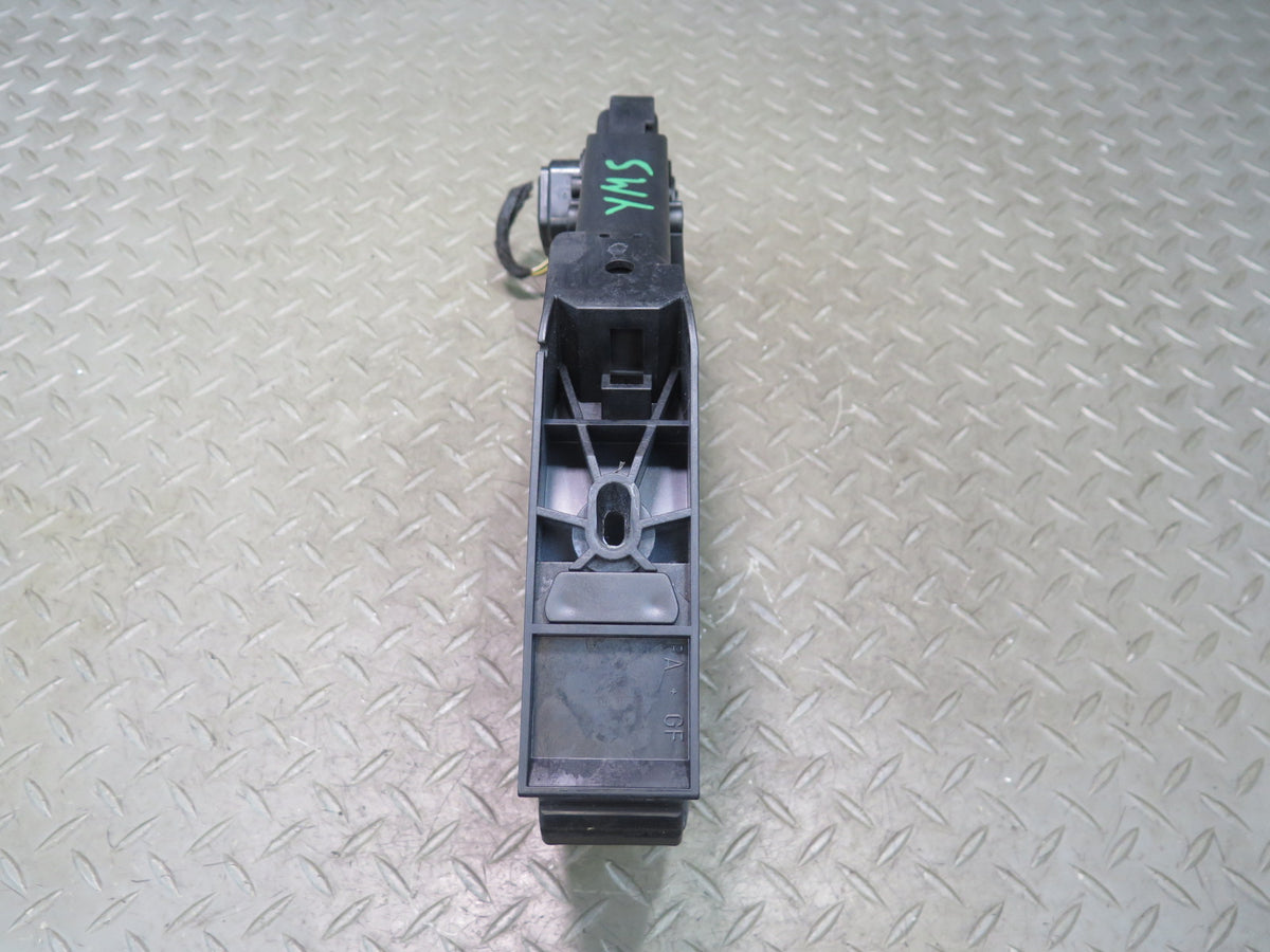 07-13 Mercedes W221 S-class Gas Acceleration Pedal 2203000304 OEM