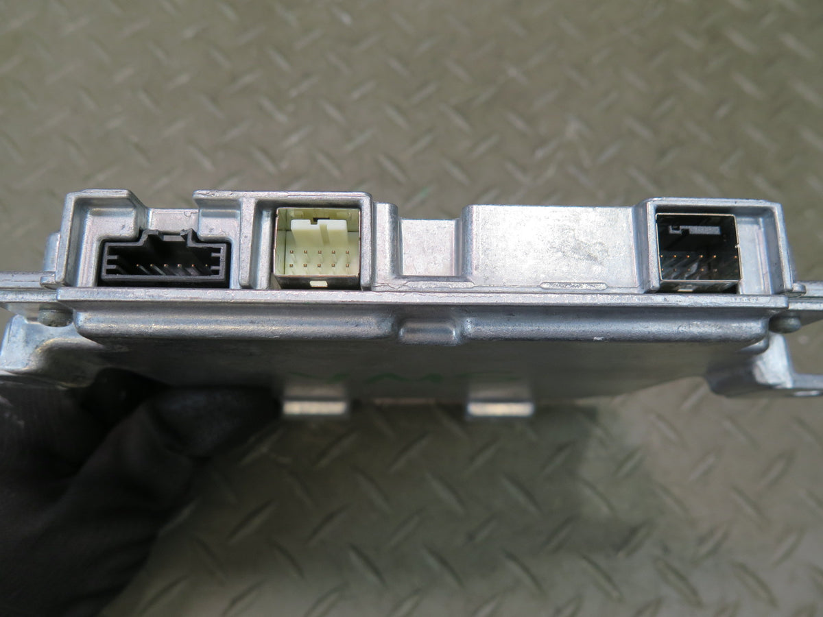 07-13 Mercedes W221 S-class Night Vision Camera Control Module 2218709693 OEM