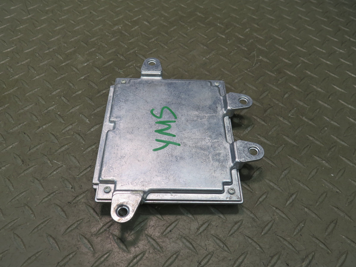 07-13 Mercedes W221 S-class Night Vision Camera Control Module 2218709693 OEM