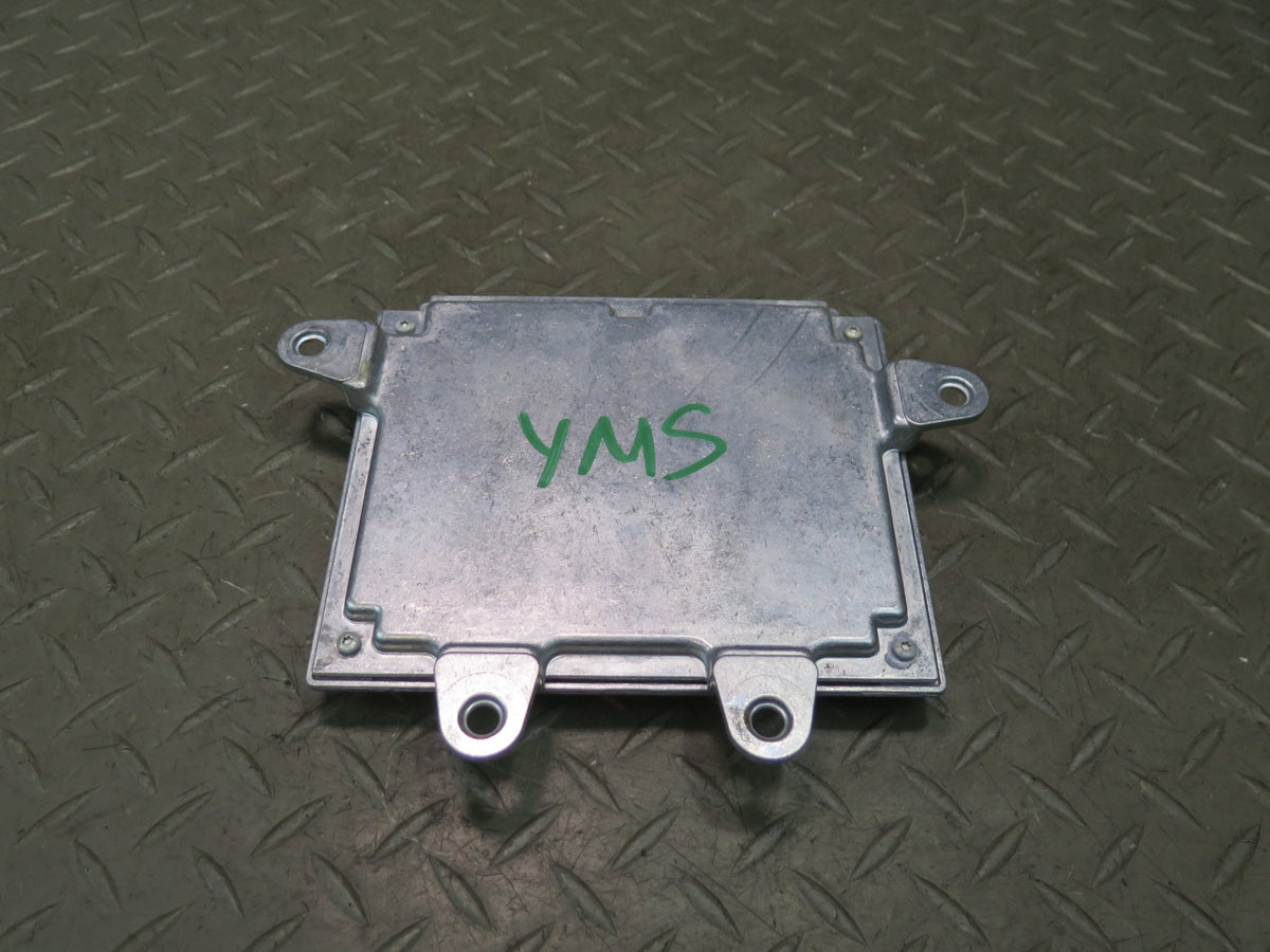 07-13 Mercedes W221 S-class Night Vision Camera Control Module 2218709693 OEM