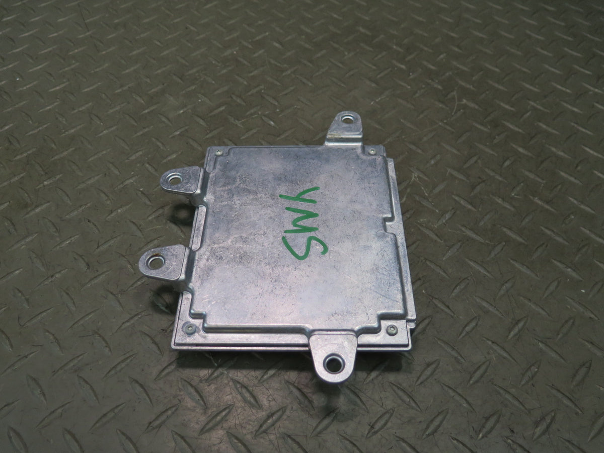 07-13 Mercedes W221 S-class Night Vision Camera Control Module 2218709693 OEM