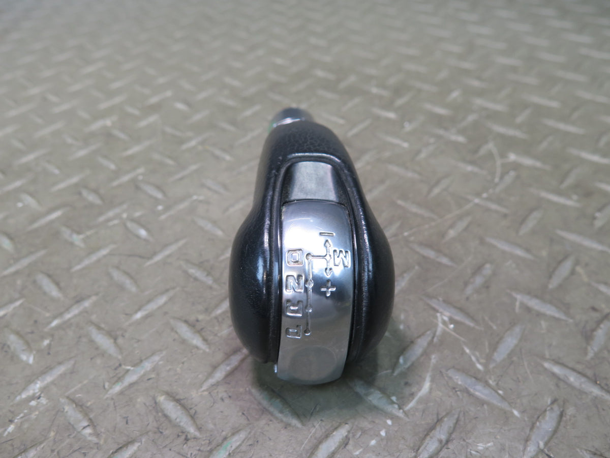 2010-2016 Porsche Panamera 970 Automatic Transmission Shifter Shift Knob