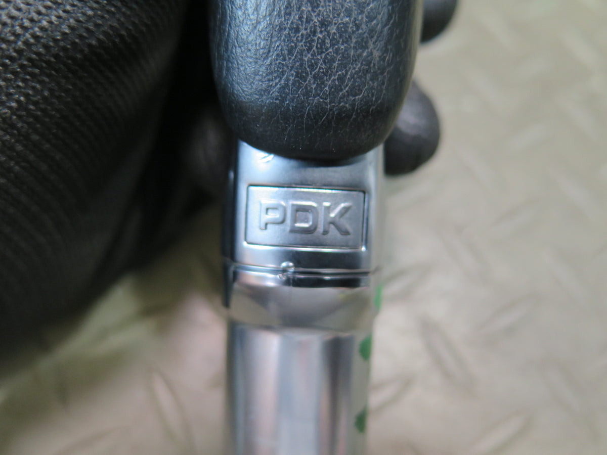 2010-2016 Porsche Panamera 970 Automatic Transmission Shifter Shift Knob