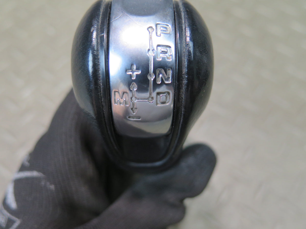 2010-2016 Porsche Panamera 970 Automatic Transmission Shifter Shift Knob