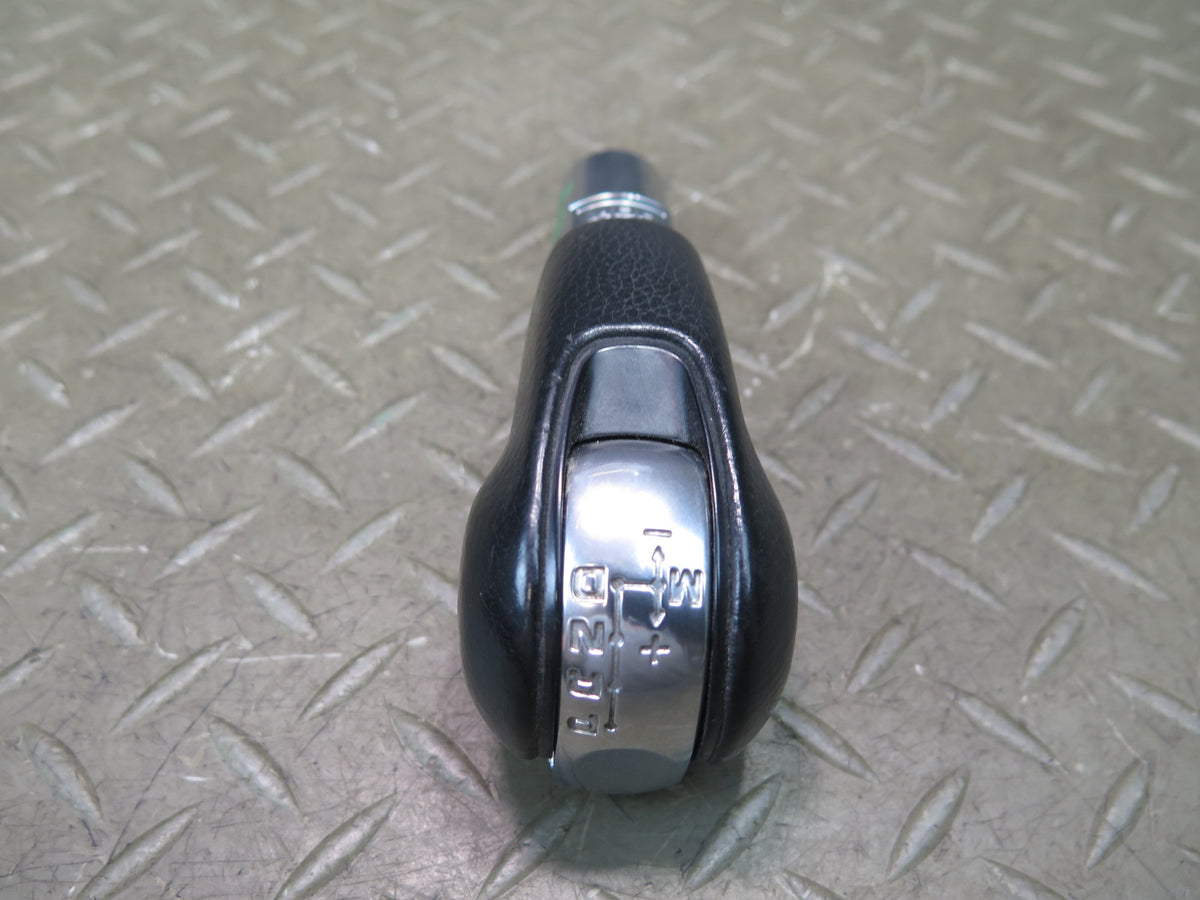 2010-2016 Porsche Panamera 970 Automatic Transmission Shifter Shift Knob