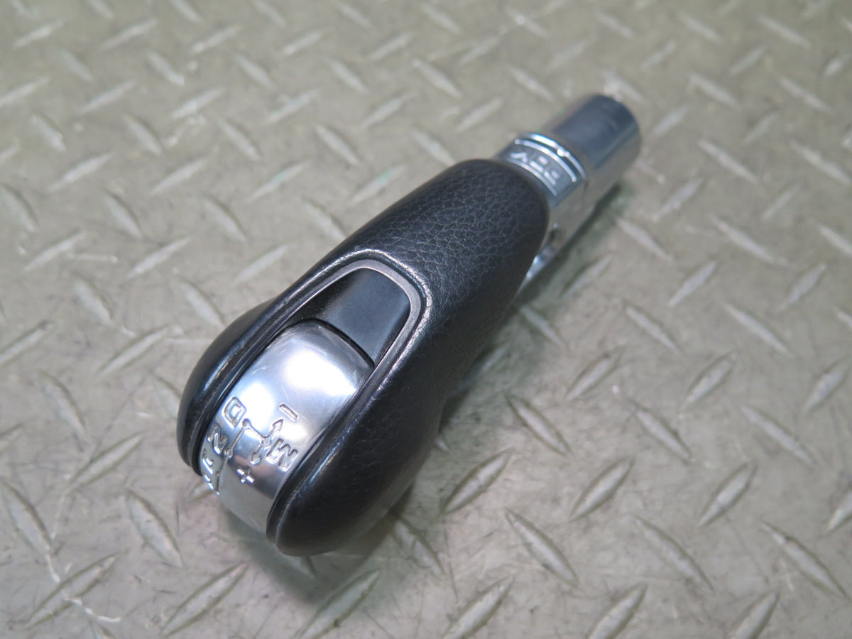 2010-2016 Porsche Panamera 970 Automatic Transmission Shifter Shift Knob