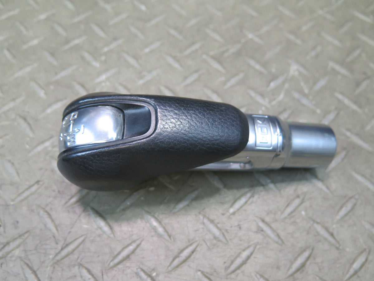 2010-2016 Porsche Panamera 970 Automatic Transmission Shifter Shift Knob