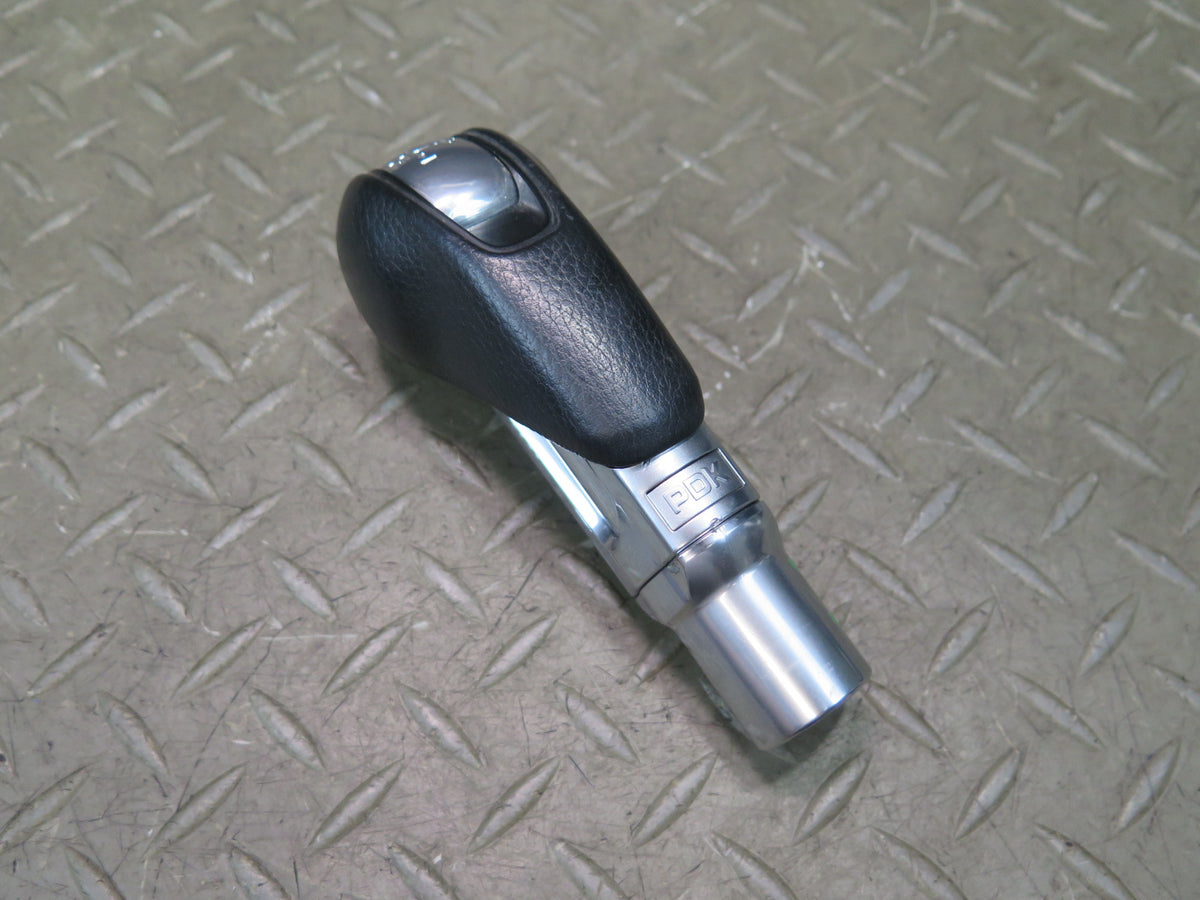2010-2016 Porsche Panamera 970 Automatic Transmission Shifter Shift Knob