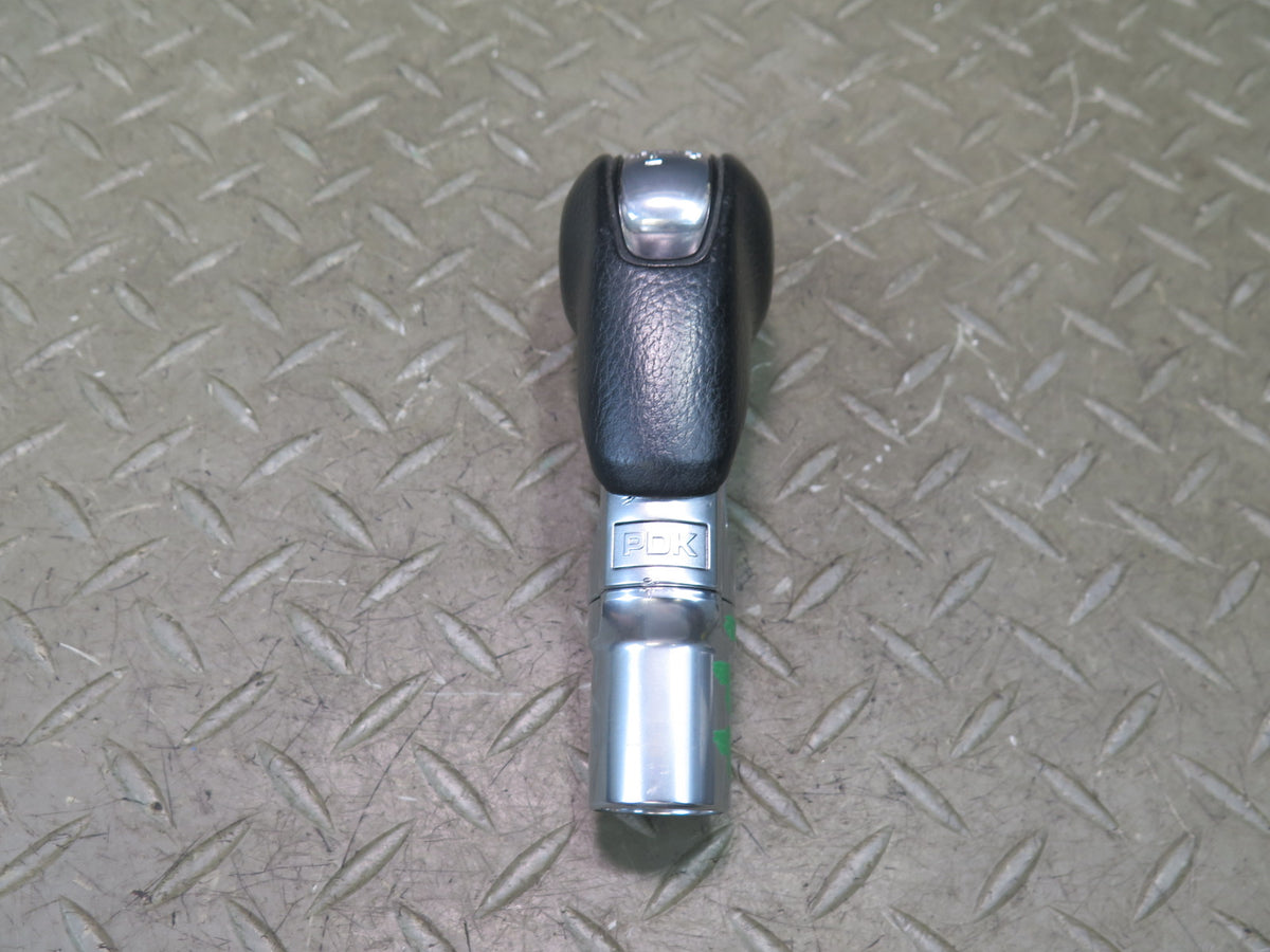 2010-2016 Porsche Panamera 970 Automatic Transmission Shifter Shift Knob