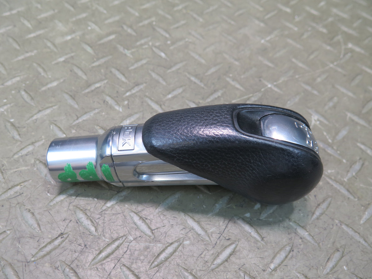 2010-2016 Porsche Panamera 970 Automatic Transmission Shifter Shift Knob