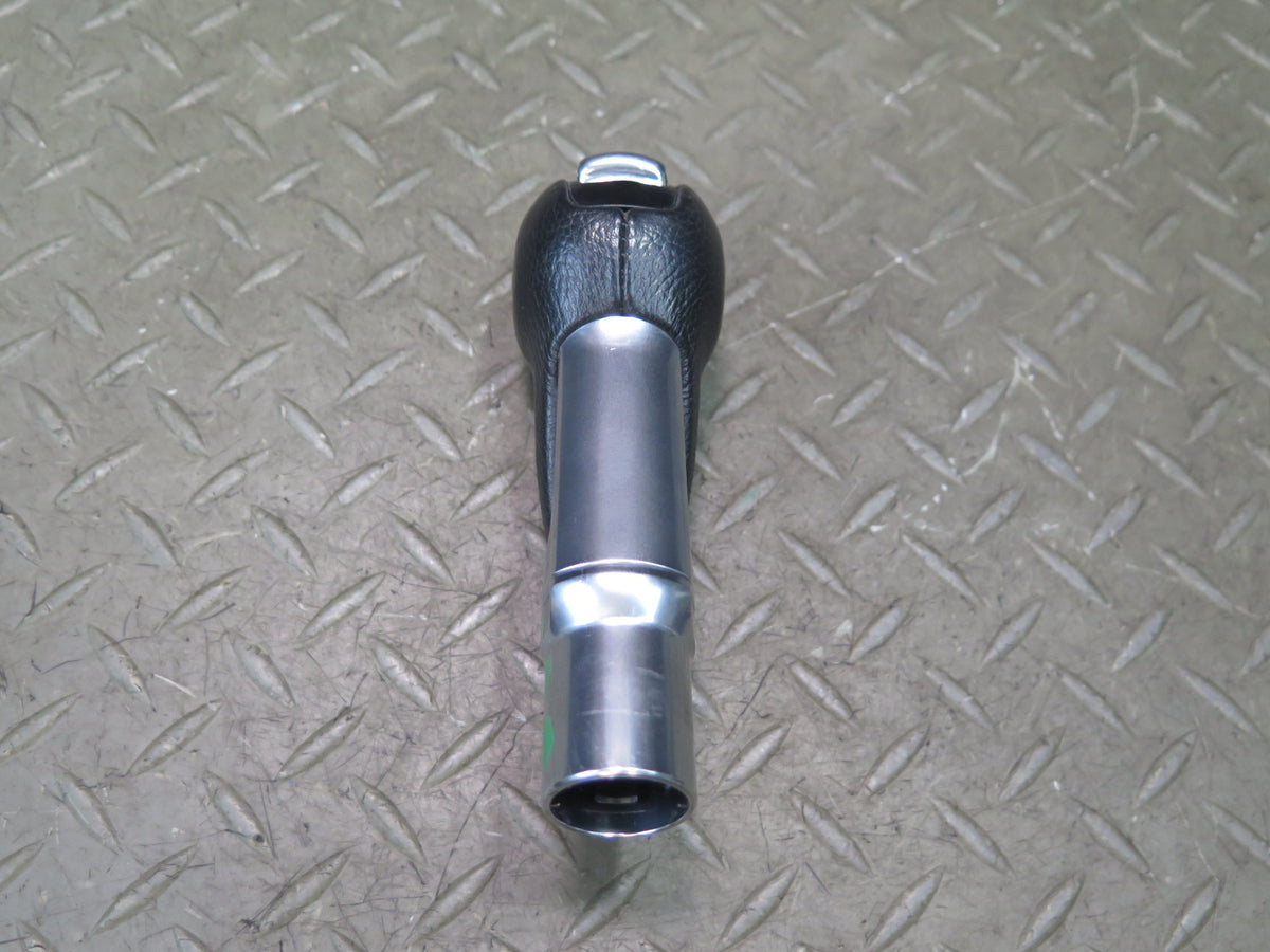 2010-2016 Porsche Panamera 970 Automatic Transmission Shifter Shift Knob
