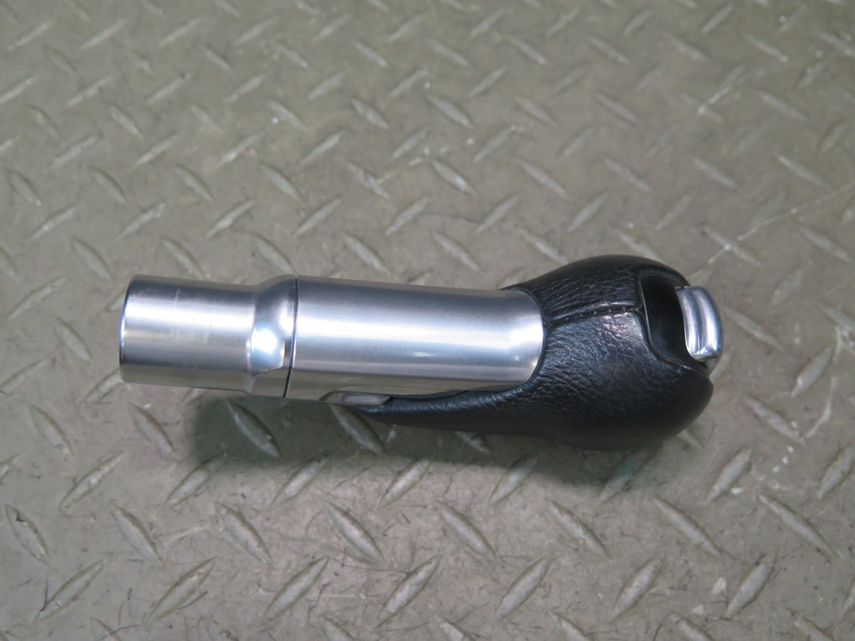 2010-2016 Porsche Panamera 970 Automatic Transmission Shifter Shift Knob