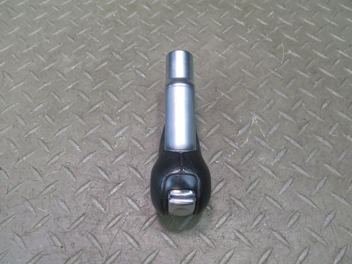 2010-2016 Porsche Panamera 970 Automatic Transmission Shifter Shift Knob