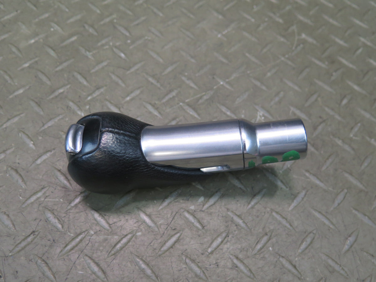 2010-2016 Porsche Panamera 970 Automatic Transmission Shifter Shift Knob
