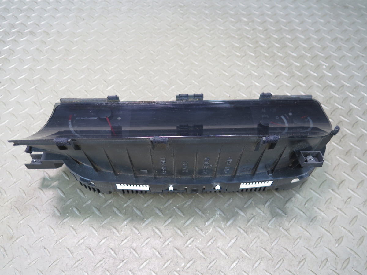 08-09 Mercedes W221 S63 AMG Instrument Cluster Gauge Speedometer 2214424721 OEM