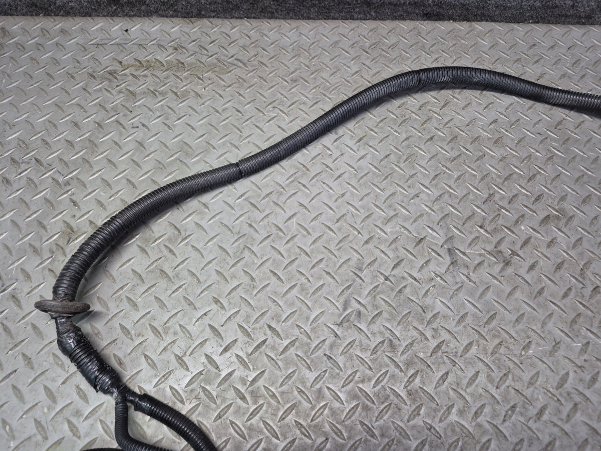 00-03 Honda S2000 Positive Battery Cable Wiring Harness OEM