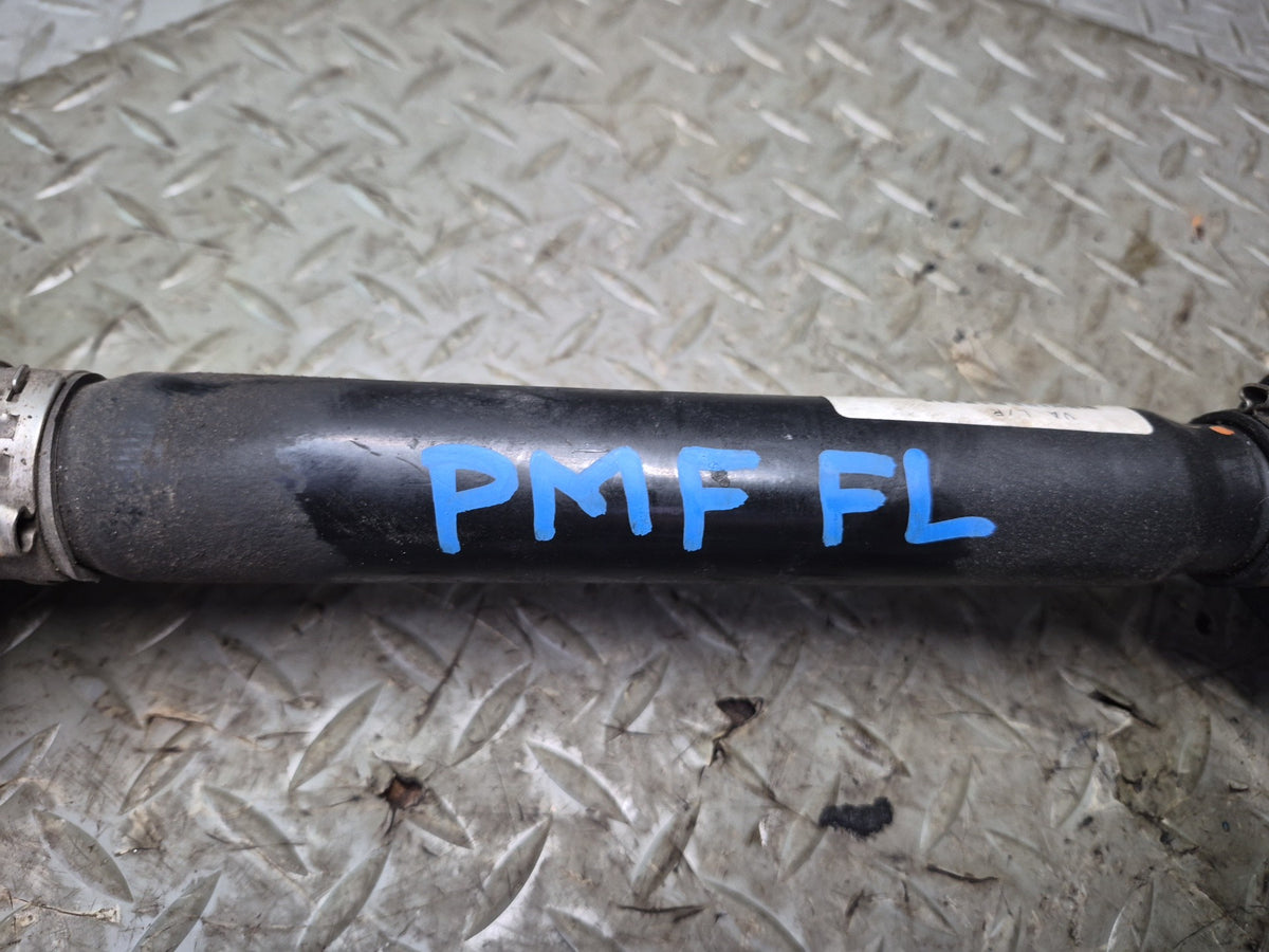 2015-2025 Porsche Macan Front Left Driver Side Axle Half Shaft 95B407271A