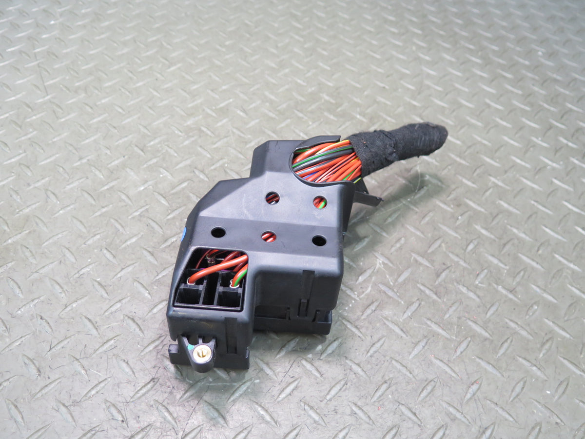 2010-2016 Porsche Panamera 970 Right Cabin Fuse Relay Box Module 7L0941828A