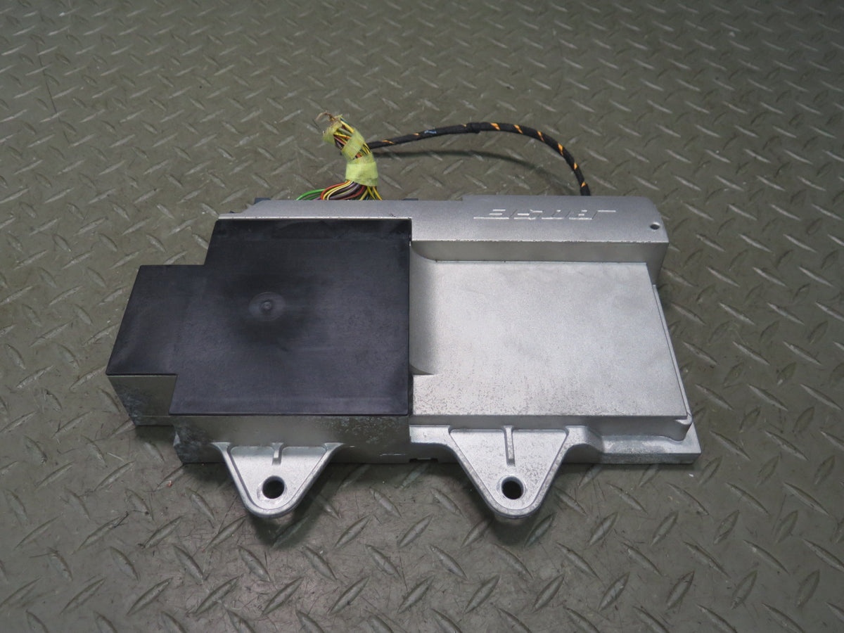 2010-2016 Porsche Panamera 970 Bose Audio Stereo Amplifier AMP 7PP035223AA
