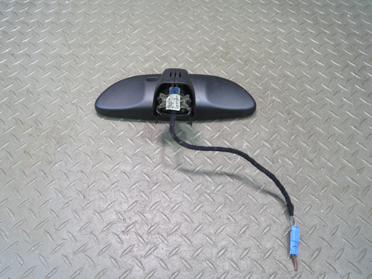 2010-2016 Porsche Panamera 970 Auto Dim Interior Rear View  Mirror 7PP857511G