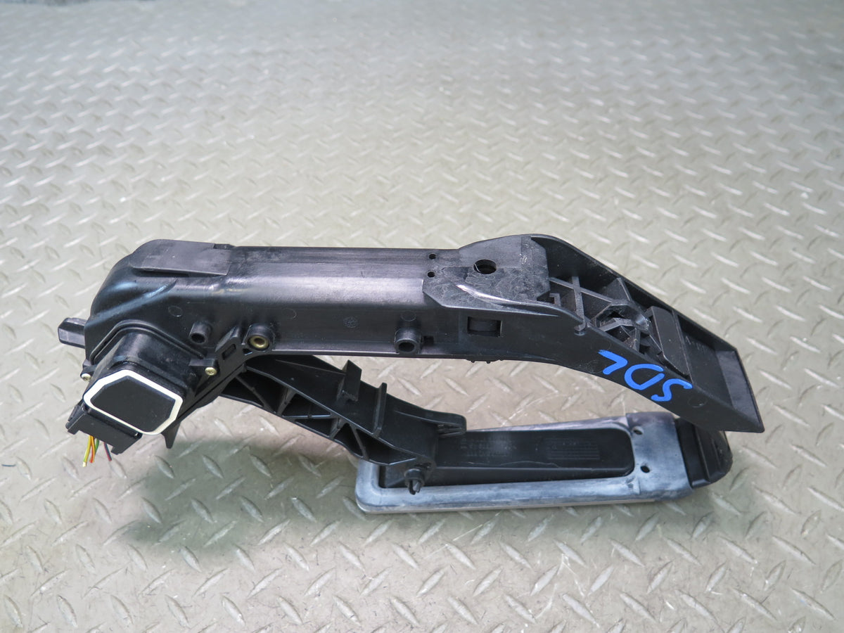 03-08 Mercedes R230 Sl-class Gas Acceleration Pedal 2303000104 OEM