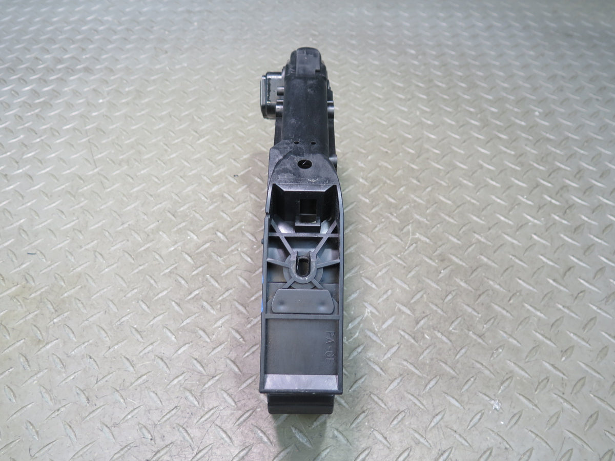 03-08 Mercedes R230 Sl-class Gas Acceleration Pedal 2303000104 OEM