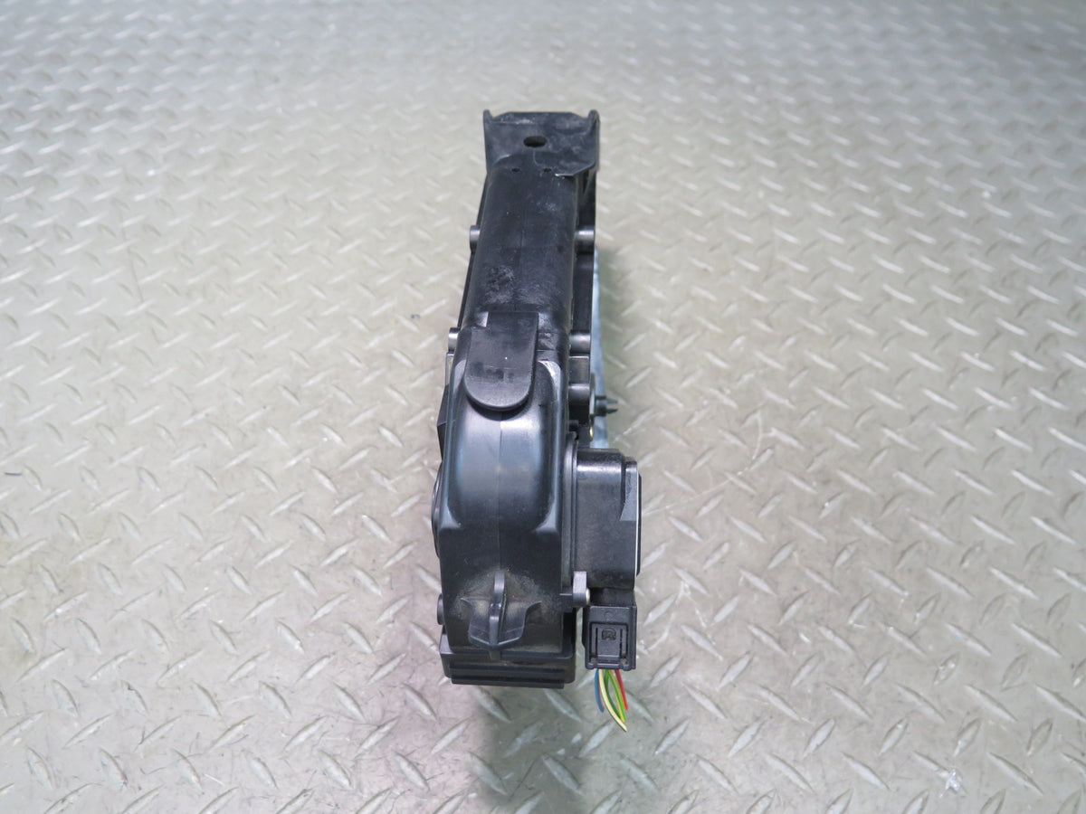 03-08 Mercedes R230 Sl-class Gas Acceleration Pedal 2303000104 OEM