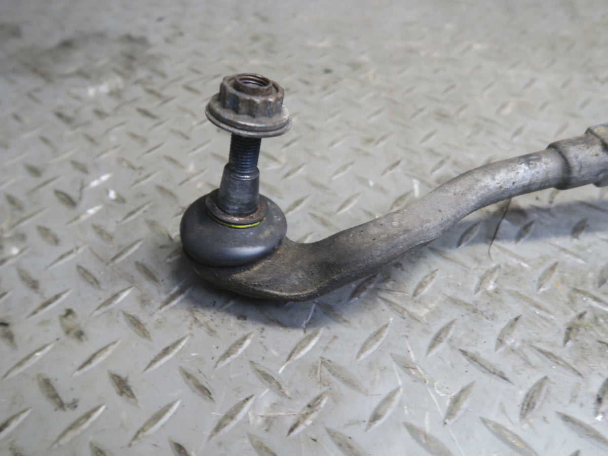 2015-2018 Porsche Macan Electric Power Steering Rack AND Pinion Gear 71K Miles