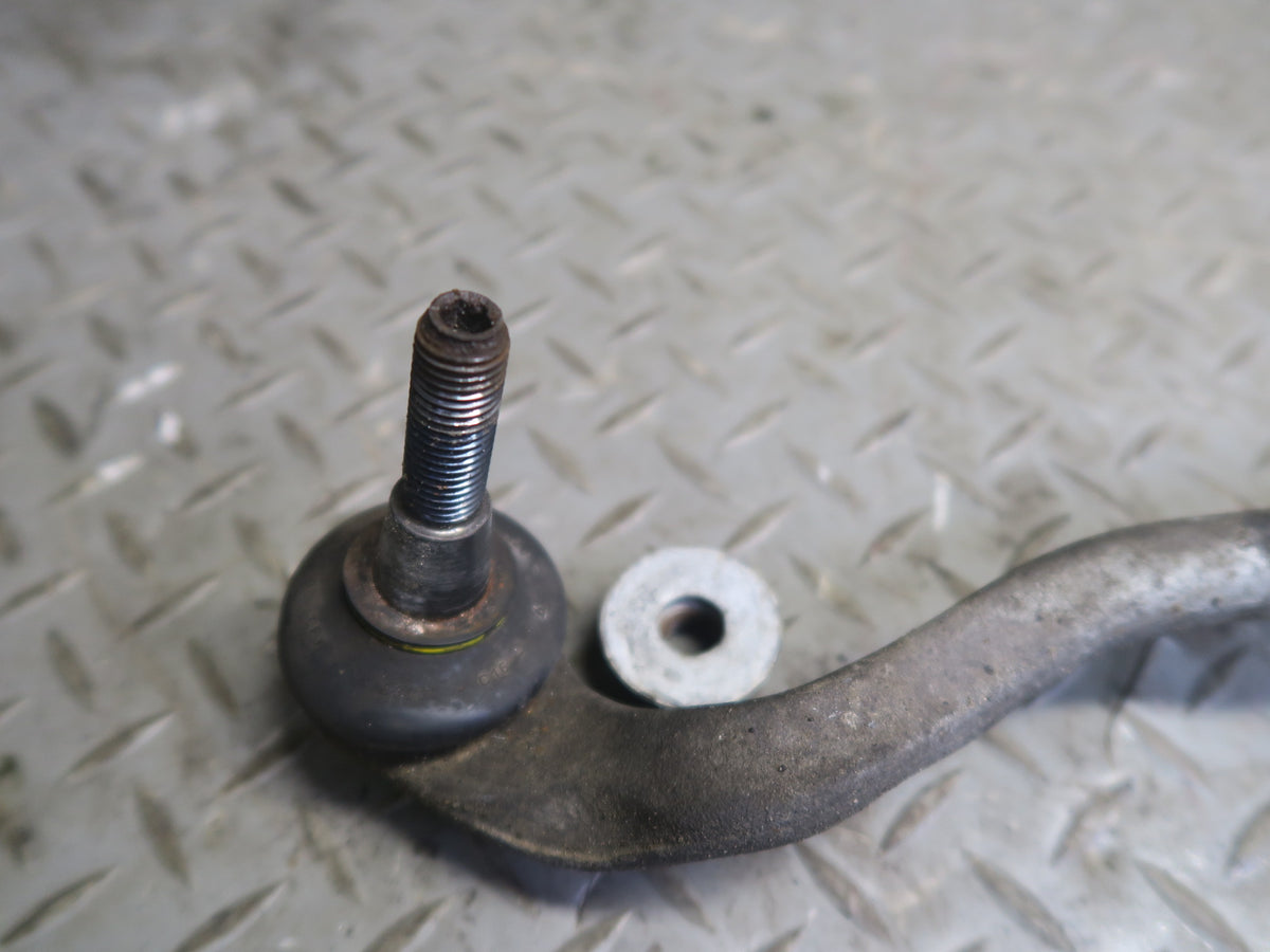 2015-2018 Porsche Macan Electric Power Steering Rack AND Pinion Gear 71K Miles