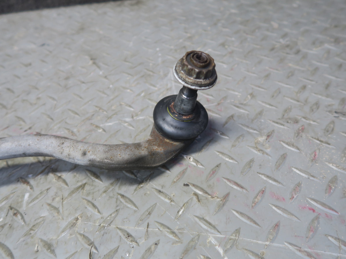 2015-2018 Porsche Macan Electric Power Steering Rack AND Pinion Gear 71K Miles