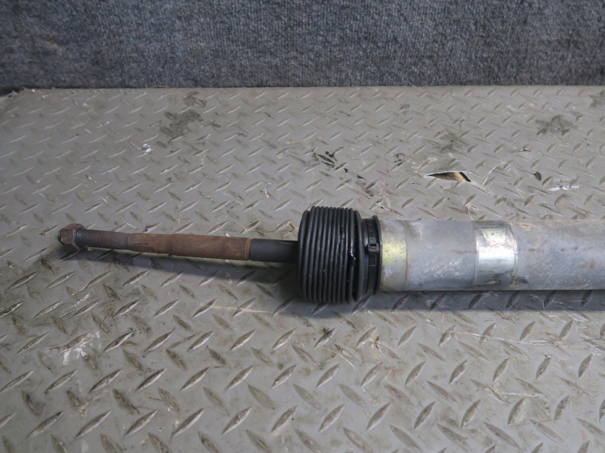 02-05 Lexus JCE10L IS300 Power Steering Rack & Pinion OEM