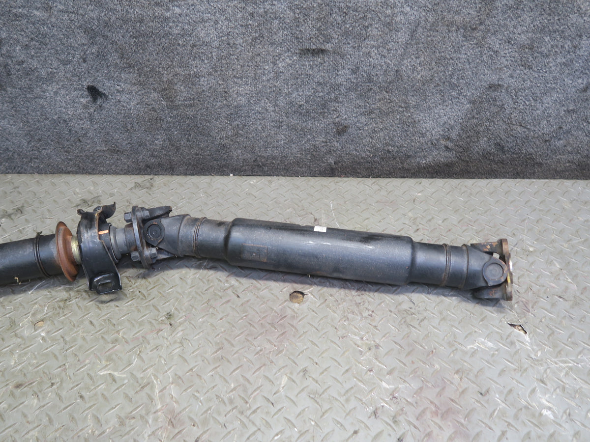 01-05 Lexus JCE10L IS300 RWD Sedan A/T Rear Drive Shaft Driveshaft OEM