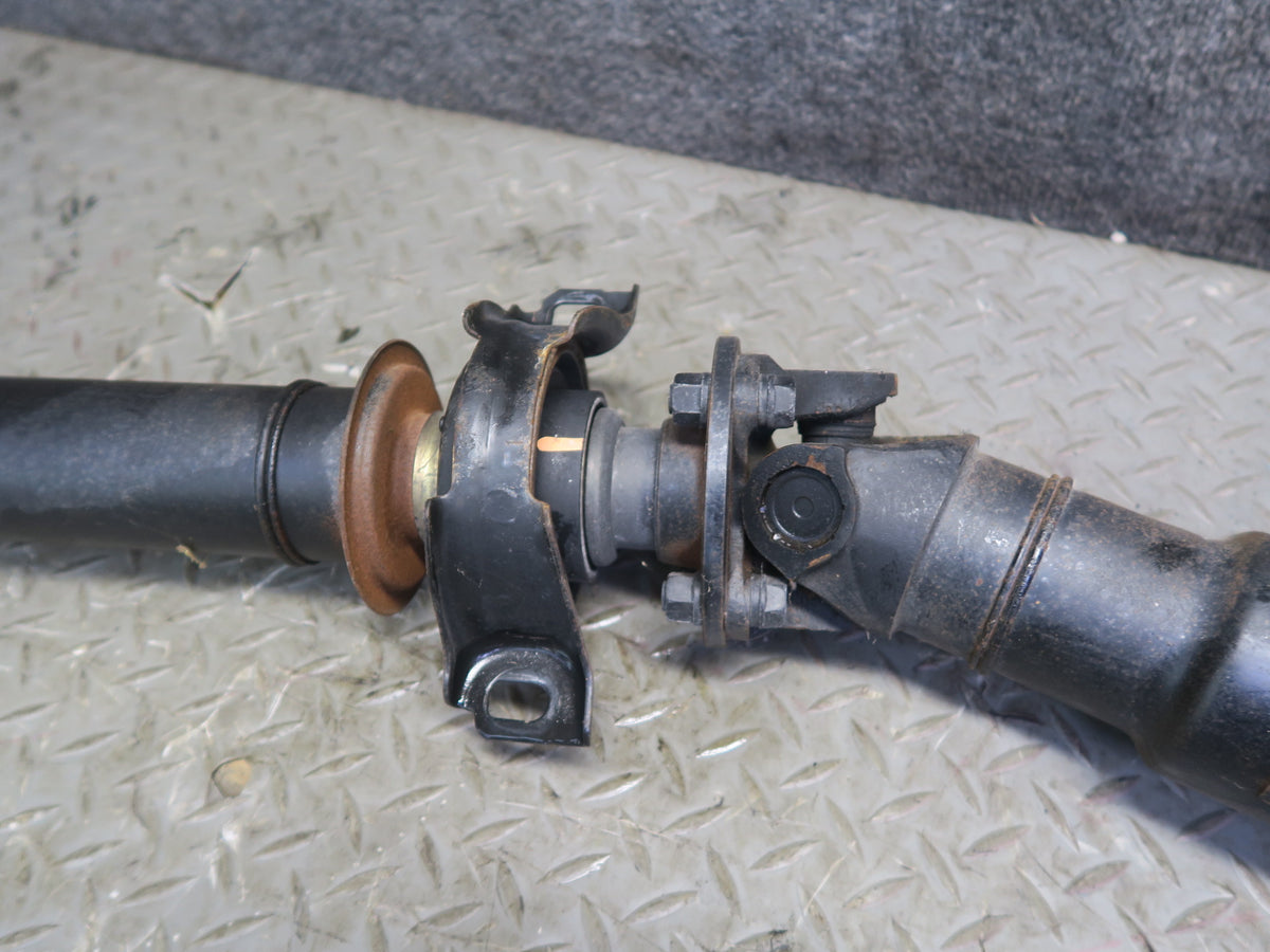 01-05 Lexus JCE10L IS300 RWD Sedan A/T Rear Drive Shaft Driveshaft OEM