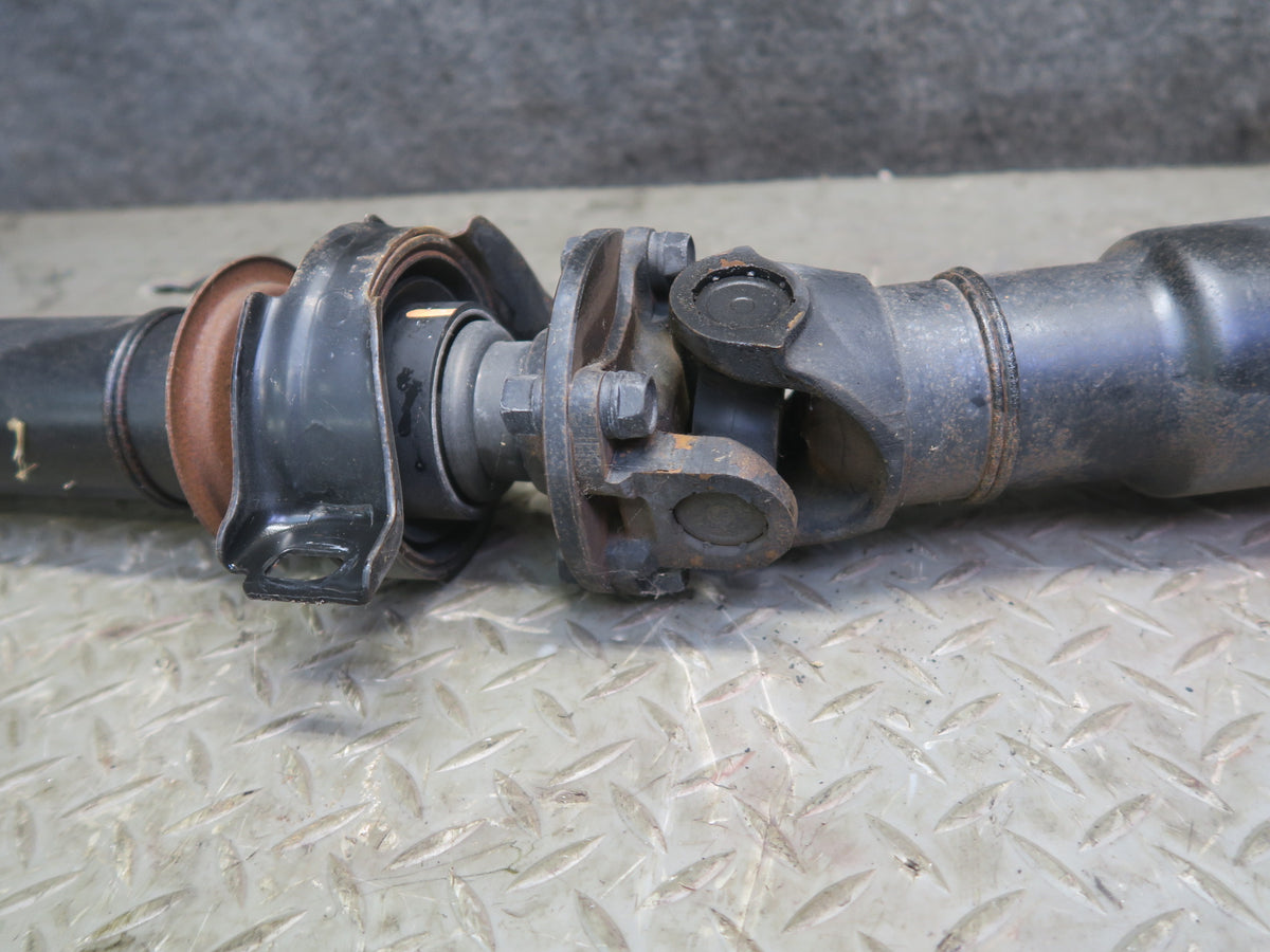 01-05 Lexus JCE10L IS300 RWD Sedan A/T Rear Drive Shaft Driveshaft OEM