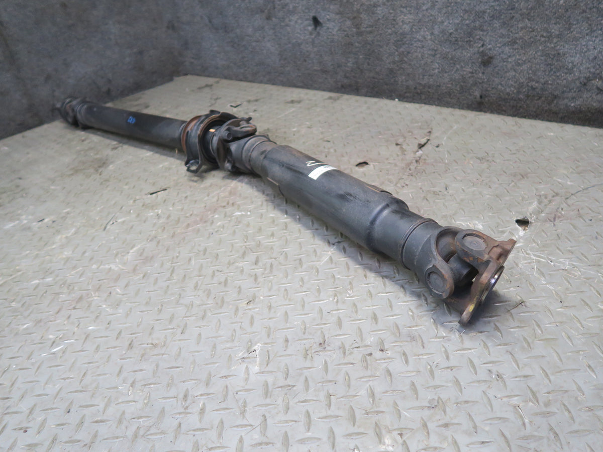 01-05 Lexus JCE10L IS300 RWD Sedan A/T Rear Drive Shaft Driveshaft OEM