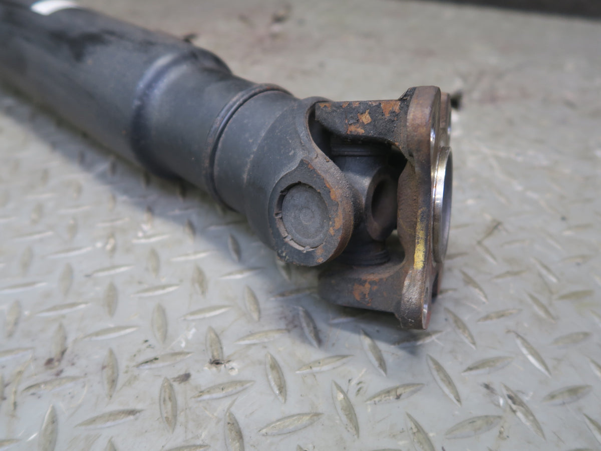 01-05 Lexus JCE10L IS300 RWD Sedan A/T Rear Drive Shaft Driveshaft OEM