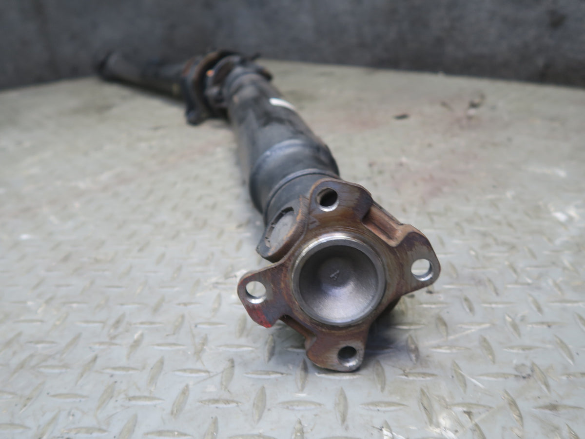 01-05 Lexus JCE10L IS300 RWD Sedan A/T Rear Drive Shaft Driveshaft OEM