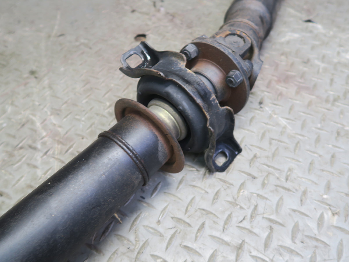 01-05 Lexus JCE10L IS300 RWD Sedan A/T Rear Drive Shaft Driveshaft OEM