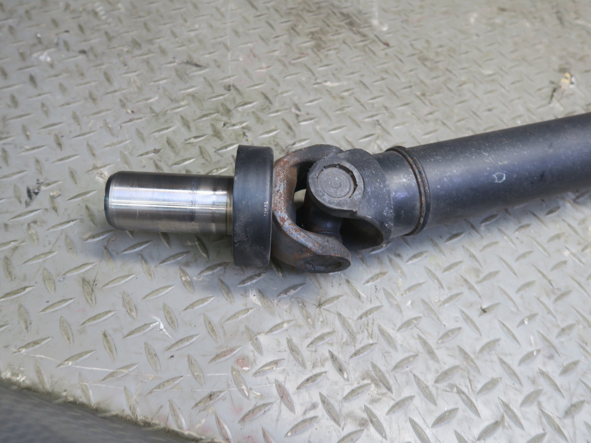 01-05 Lexus JCE10L IS300 RWD Sedan A/T Rear Drive Shaft Driveshaft OEM