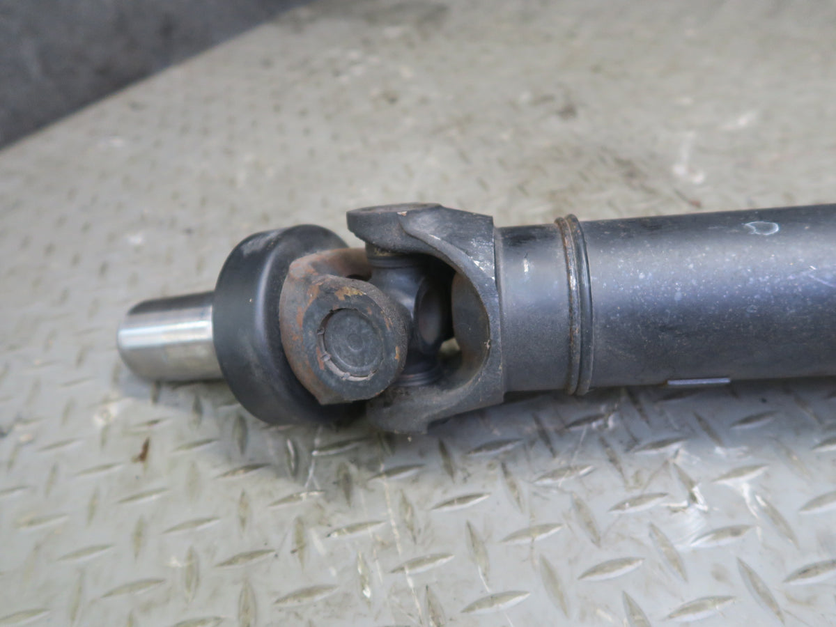 01-05 Lexus JCE10L IS300 RWD Sedan A/T Rear Drive Shaft Driveshaft OEM