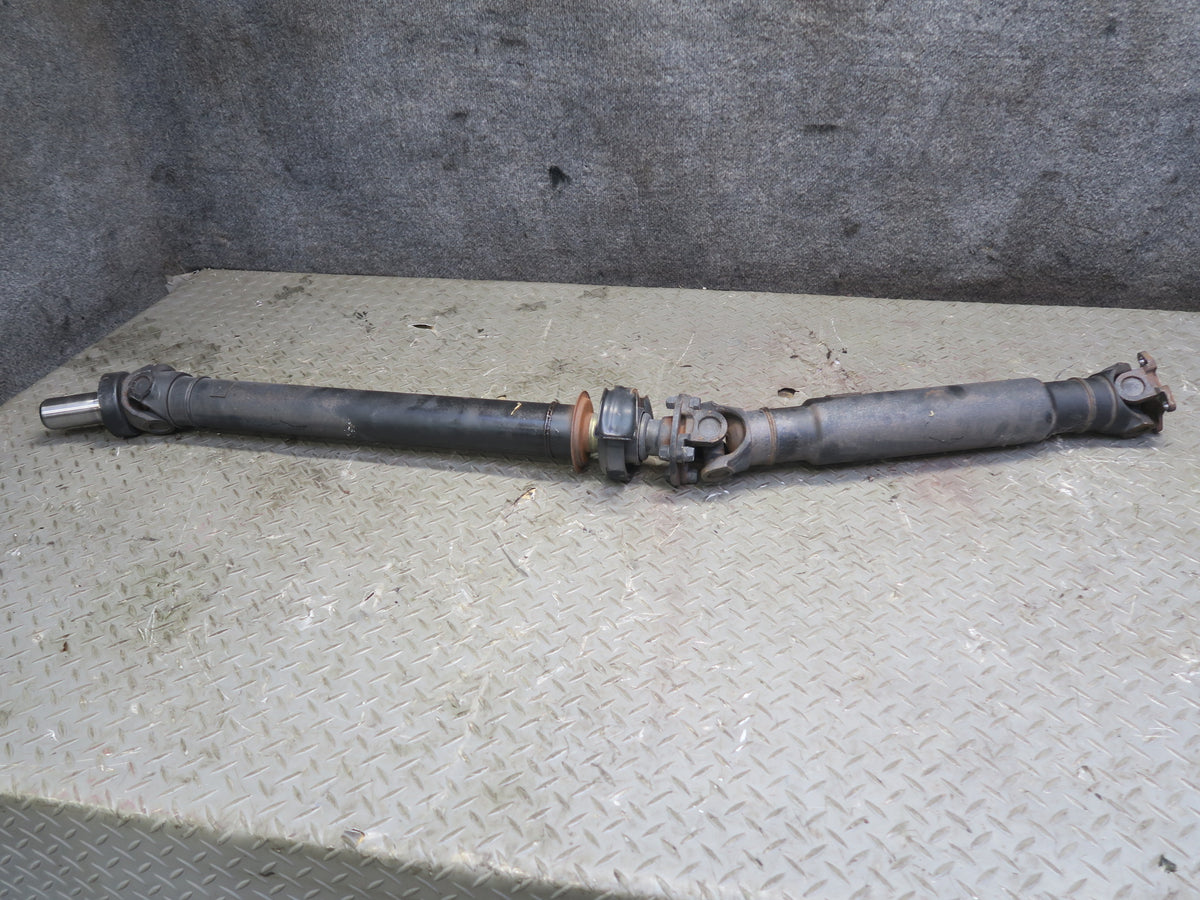 01-05 Lexus JCE10L IS300 RWD Sedan A/T Rear Drive Shaft Driveshaft OEM