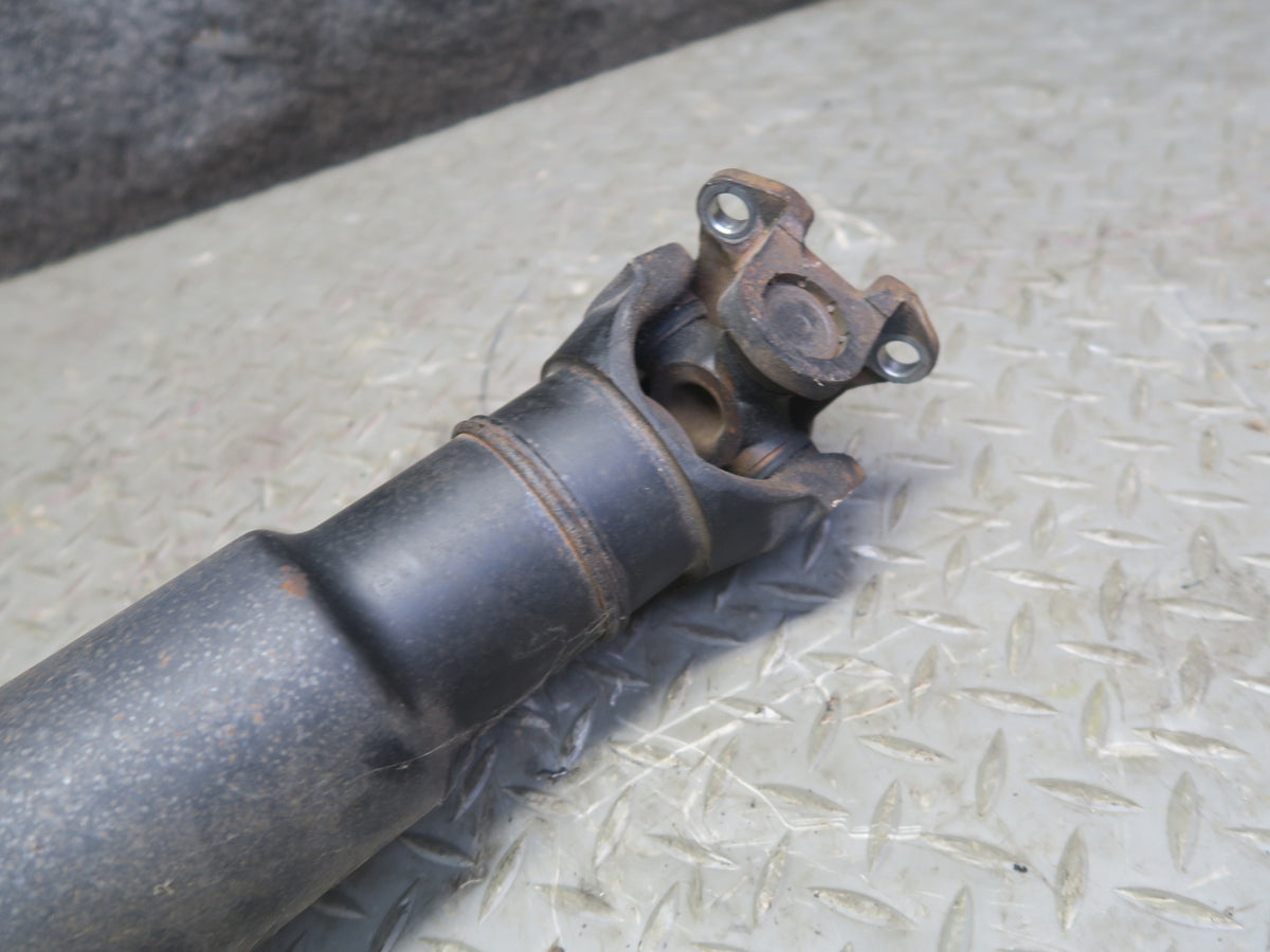 01-05 Lexus JCE10L IS300 RWD Sedan A/T Rear Drive Shaft Driveshaft OEM