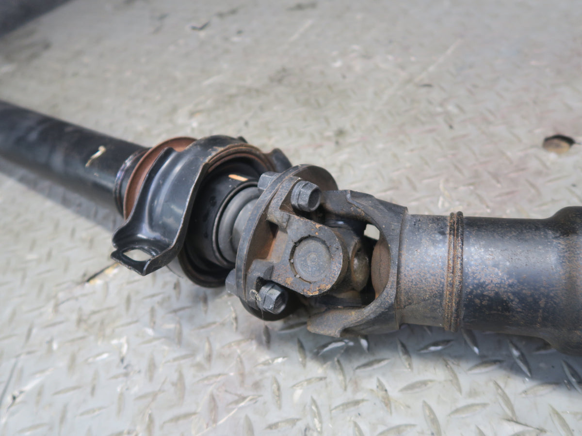 01-05 Lexus JCE10L IS300 RWD Sedan A/T Rear Drive Shaft Driveshaft OEM
