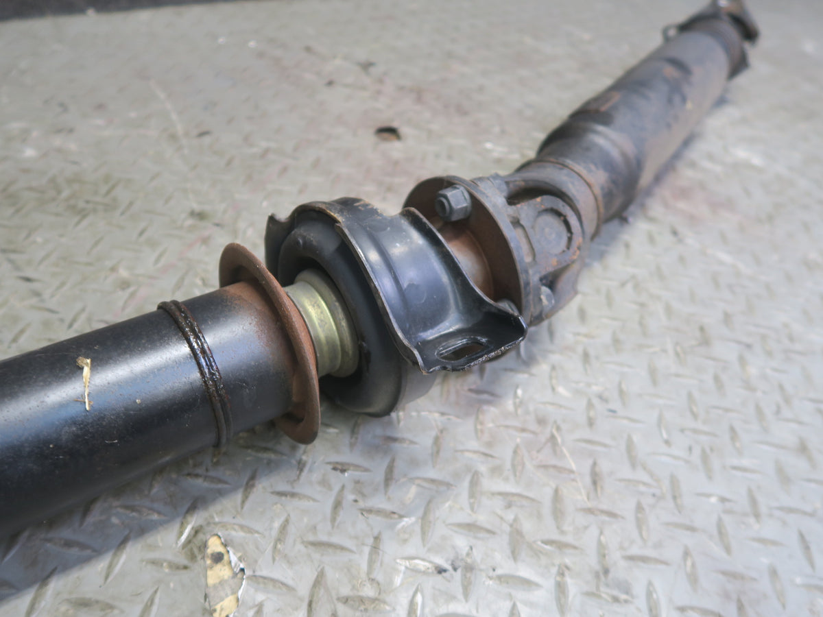 01-05 Lexus JCE10L IS300 RWD Sedan A/T Rear Drive Shaft Driveshaft OEM