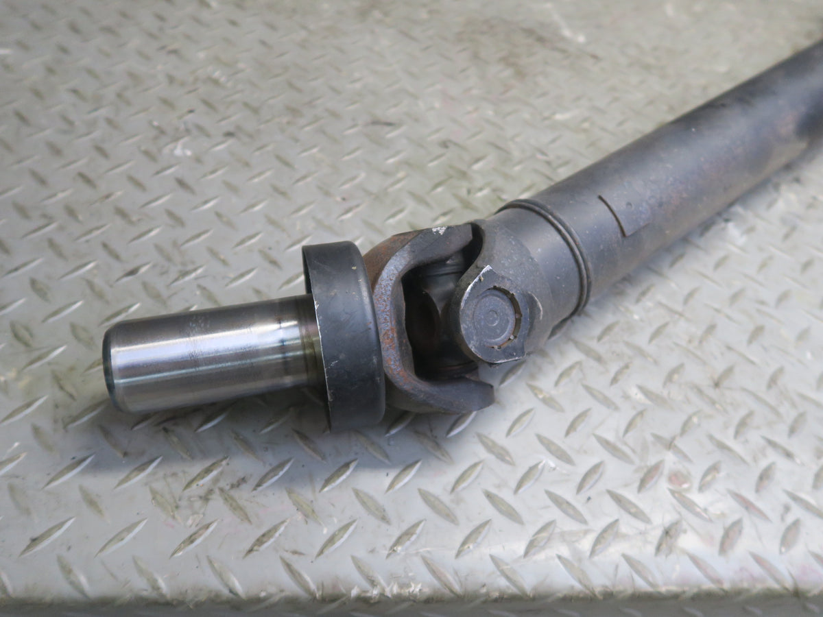 01-05 Lexus JCE10L IS300 RWD Sedan A/T Rear Drive Shaft Driveshaft OEM