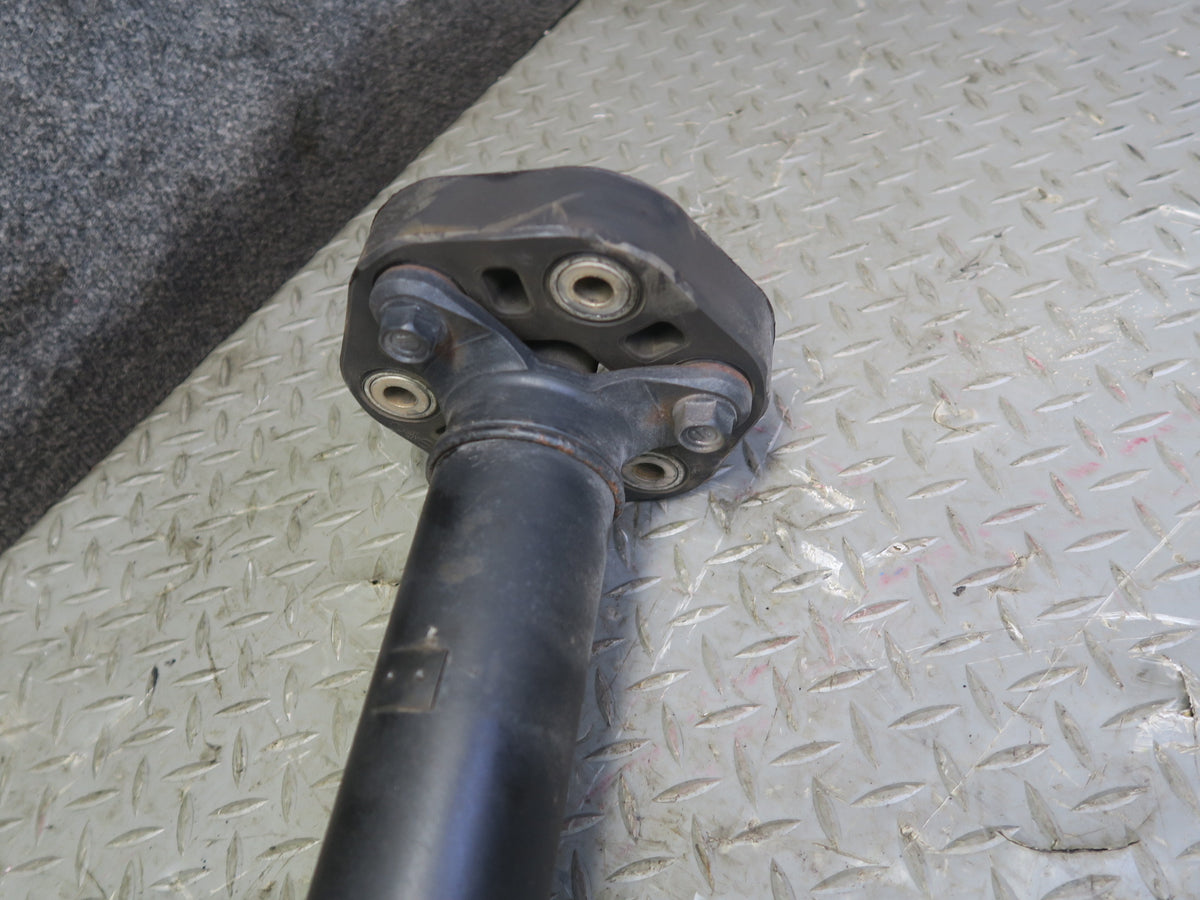 01-06 Lexus UCF30L LS430 RWD Rear Drive Shaft Driveshaft 120K Miles OEM