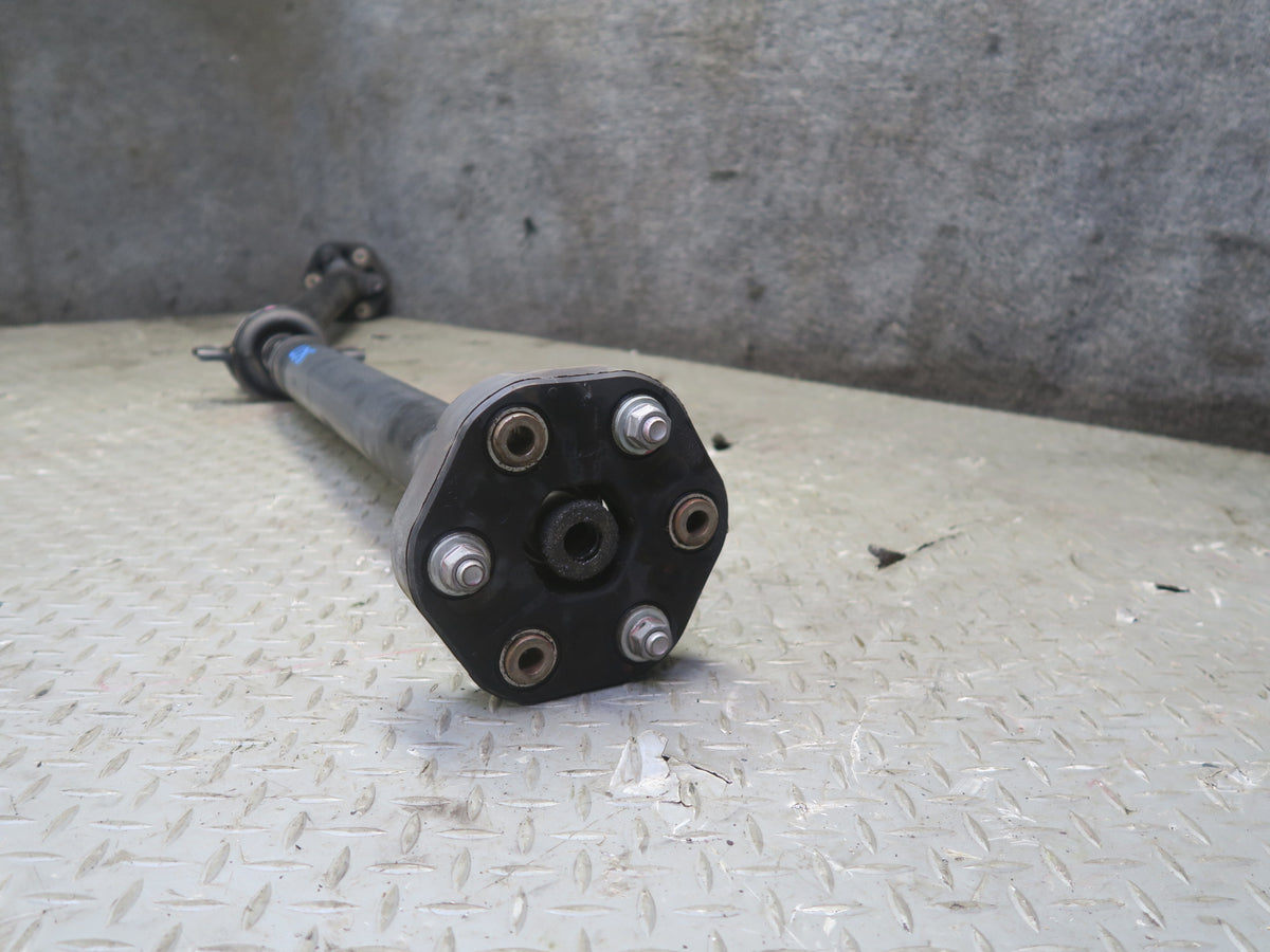01-06 Lexus UCF30L LS430 RWD Rear Drive Shaft Driveshaft 120K Miles OEM
