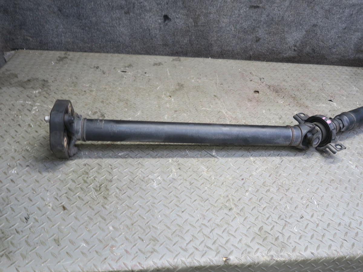 01-06 Lexus UCF30L LS430 RWD Rear Drive Shaft Driveshaft 120K Miles OEM